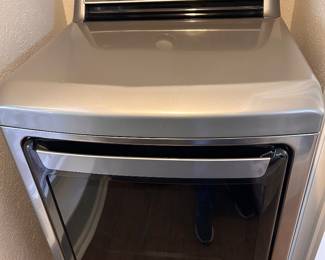 sold as set, SAVE A BUNDLE