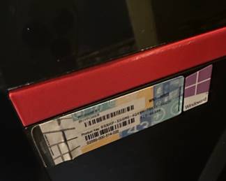 iBUYPOWER Gaming Desktop Computer