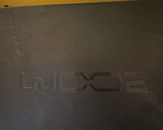 Zoom H6 Handy Recorder with Accessories