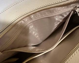 Kate Spade Cameron Street Candace Satchel