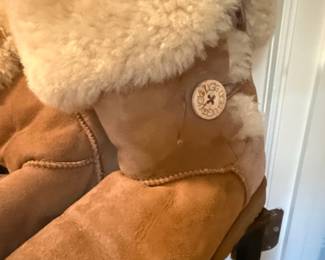 Assorted Women's Footwear Lot