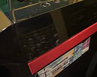 iBUYPOWER Gaming Desktop Computer