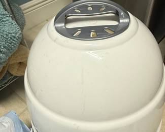 Conair Pro Style 1875 Hooded Dryer