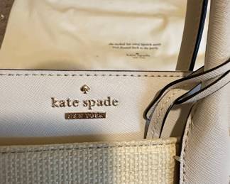 Kate Spade Cameron Street Candace Satchel