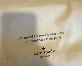 Kate Spade Cameron Street Candace Satchel