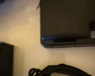 Cloud Microphones Cloudlifter CL-2 Mic Activator