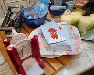 att.Qx22RusCCg8Npz Wv8SVSQjy6 bXH8l6NWjPOQBEHE