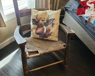 att. YHYErCsrpwqt1G4CpPS2jqzGgJrJVmGBkNP6lzfPYU