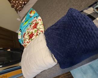 att.uet8CZ Jfk3Bo0wulRflRl1P35bxz3vbxC00JTwQOo