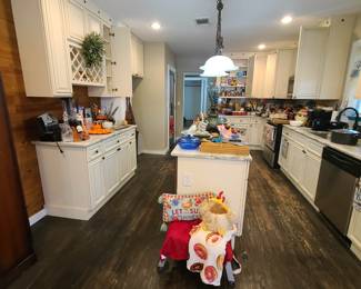 att.N r9m1uANdyFIR1n7ewdEWxNFAjepf0yW4ep4YDg