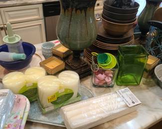 att. HIJJMPIyuLSWc3RLRtdnpTdYQdIBvaVPGLZhAYoCMI