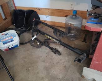 att.7X0dErHd qf790qj4xk3UXYfD6mRTPi6BYo60JZWCQ