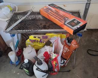 att.nd1vqpzOM uaCr160S8grYyNjfyUe41KGhX4ilcSCXk