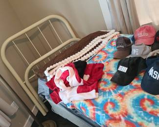 att.C RSsHomgBju6nxSo7alHTTQLrvIhAYKGQt7rOgGOzc