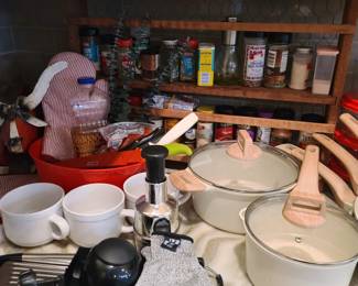 att.oBY fpZipYOJO4UziSCyqq1 zlyEIcuANHRPMAwZ1ew