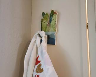 att.YgnTJJrllVaXwkI OBPKqGQPy9Sp0YqinMxpt1RdgNw