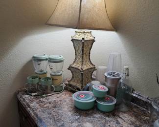 att.l18RAPFz MZfHb86zjybjSQdjqczcKa6OCVMZBDGeY