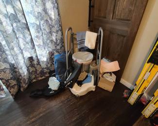 att.8jDozv 5IMnKuofBhu2N CJHufEfmnSgLxnzJtwlo