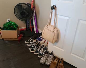 att.Z5q 8iQVSVy5ZEHpI1unIk2okTwDCKqRwU75Mko4fAA