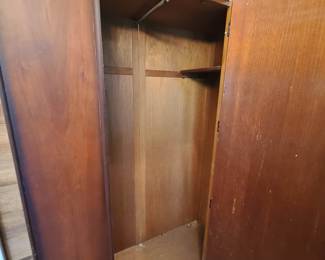 att.w nlRAX6PLe8U0ASsbWg4hBTNQWl4JPF1vkjMoyIoGQ