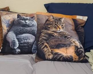 att.4Ss1EyDzwA 2W7IzMiwCrF7aBm9TJo44xyTWy9j 51c