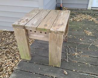 att.eVc 507kPpKHKictYQE3kgMdQmkrfCAvTX8Kr4YYlA