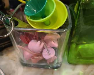 att.iP4AFoAyVeE7 vBvUmXx3VBzQyyKiLDZywIPgHBReM