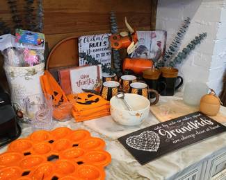 att.xLUYrUE ALICE KQr2kdvdajM1cIKz5p9LF86xiwA