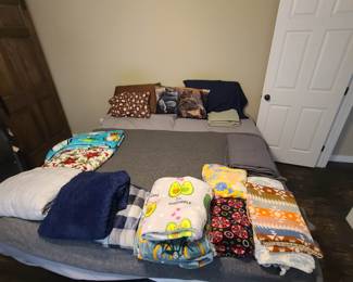 att.qML57qPx MeUVxvNqeEhR8IH0B3qUAeVOZKKMrJKXA