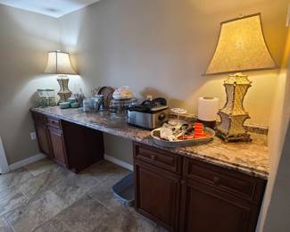 att.rMfEFi49Bz HPCqKTjQ6ASnw ALaDqH8EariBg2IFM