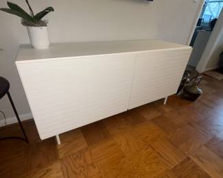 Bo Concept Lugano Sideboard