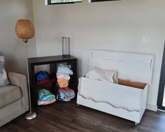 att.CAUMURPEt F9DArHYfHWfM405xce8YbUVrTeJ25YDVY