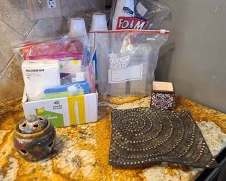 att.i i5BvAFz0KMlzXJkEgY5Lqp yxRbDRZboA1eQ5oKY