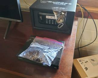 att.zmxusQWpqs 8xuj6aK9tY8cV6j5P9uq8rbL4unrEhFo