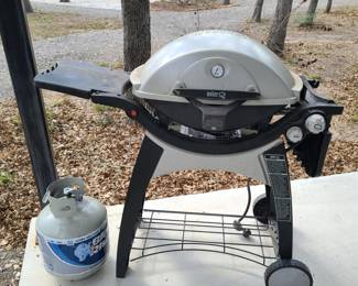 att.dLbFor9F sy811Qvgy7SZ HFHF g8pFAFTSQzojqk