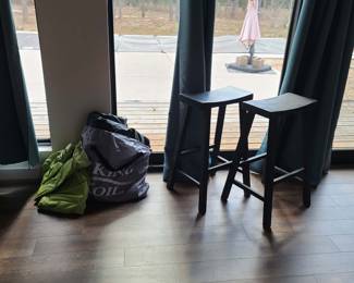 att.fq3 ylRboTR7m6GsM0kjt80Llpix7PEP6j1GujRPpA