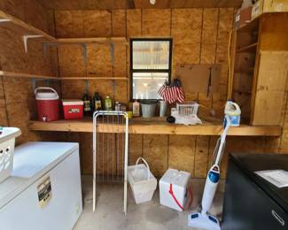 att.BkMBOB4q6a rxTeazUnd 4e6lAPMhd22OAf0Seup0Sw