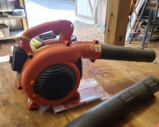 att.akJozy W1YFCHK5vQQaVeyit6W51wZf31YxFDNYrCeY