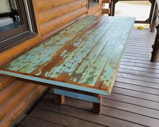 att.CqaiawC1rK cgN9gyZHV5IurQ29lNWX88R0sm8hAKEE