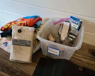 att.tPtnvy4DcM YVWLxuRU9MKK5CNTz0dlelgnHobvkgZw