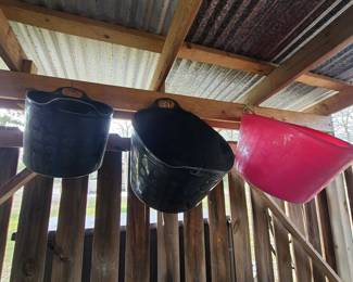 att.03l1WtR0ukUWC9C 2frAqzYzCmOXMY5A4flyQkXrjOo