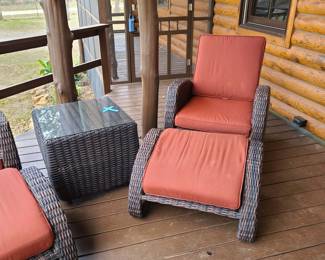 att.YoVOnoKBDu 64ZT1K303QL9TyctewEXVYXm3FXsSP3Q