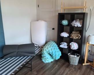 att.Y 22ikYjfOLwhfQzTC axmscjan7LWMh C4tZRVWcA