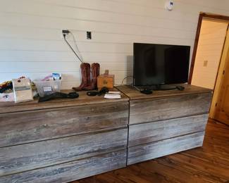 att.1bcuN0rfv5YjXZz GeR8IaIMK9UoSJYRQHq7LFEYgk