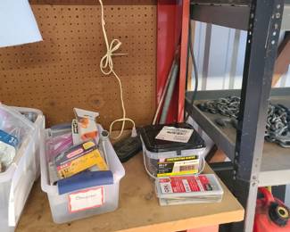 att.G IfM6CtGyL9mEsPDxvcj2KlhzCbf10YerEePpanufk