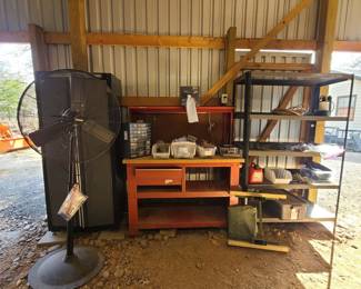 att.HWDuvD3YG5b8l 395uLkE6dzIiiSyzrn7UfSxYR74A