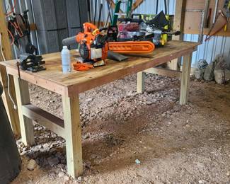 att.6jjxvuUVObyM8O TSfrpqTILgFOkP4OjvaR03oIYALU