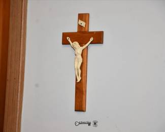 011Some Highlights Aurora Estate Sale