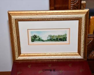 013Some Highlights Aurora Estate Sale