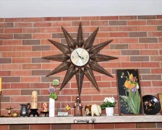 002Some Highlights Aurora Estate Sale